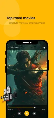 m-cricbuzz17854826569880 Top Rated Movies