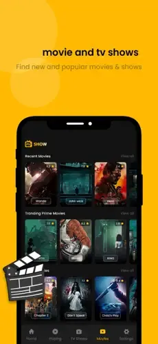 m-cricbuzz17854826569880 movie