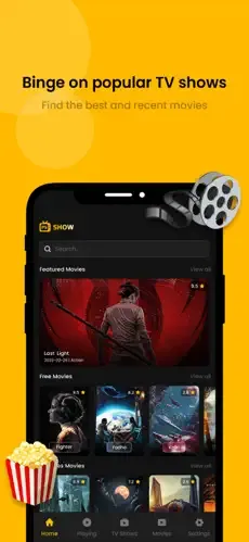 m-cricbuzz17854826569880 tv show